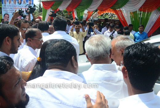 Ramalinga Reddy 1